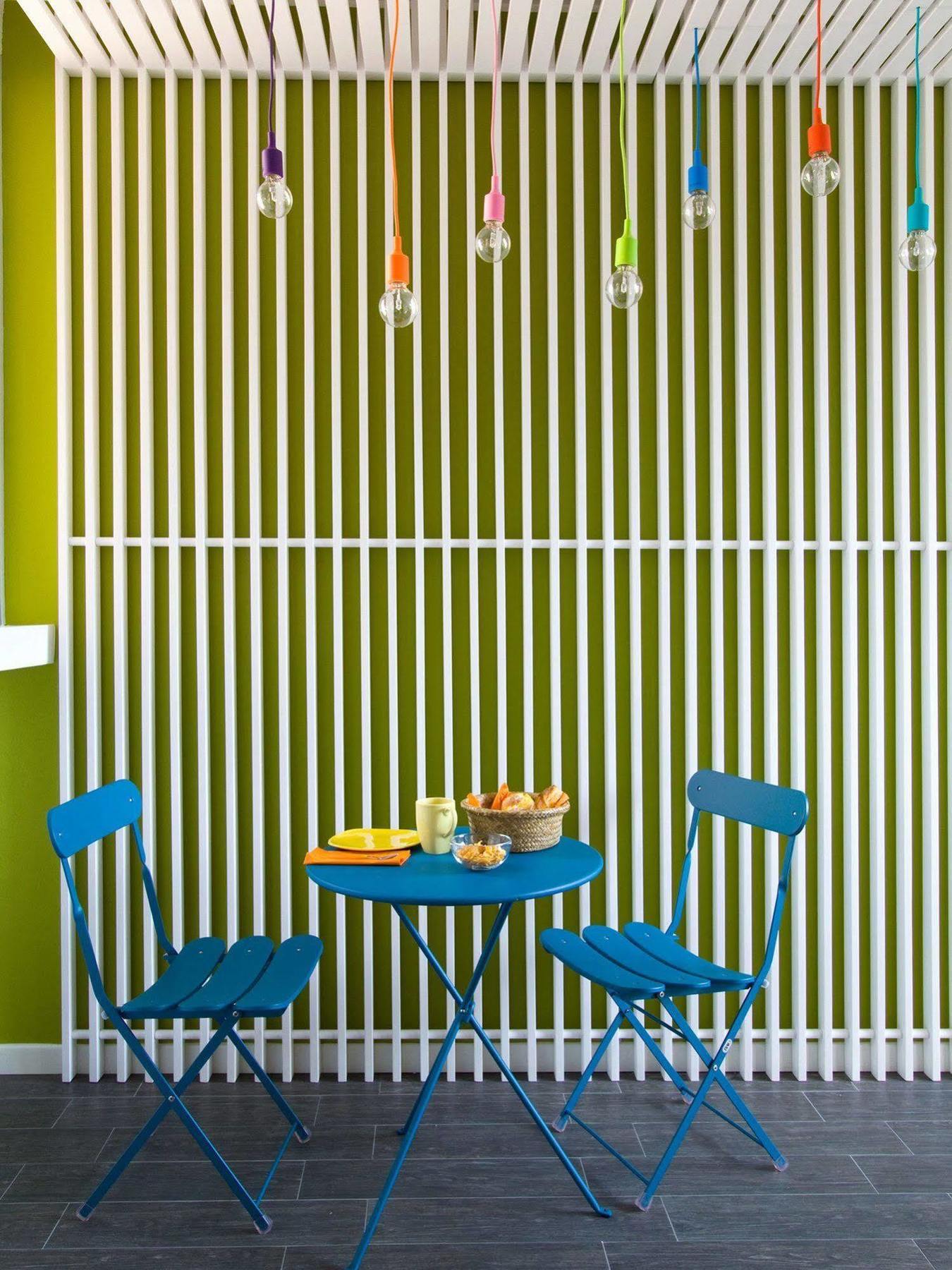 Bnb Hello Milano Eksteriør billede